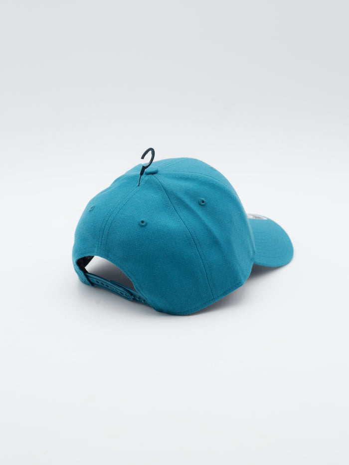 MVP New York Yankees Dark Teal