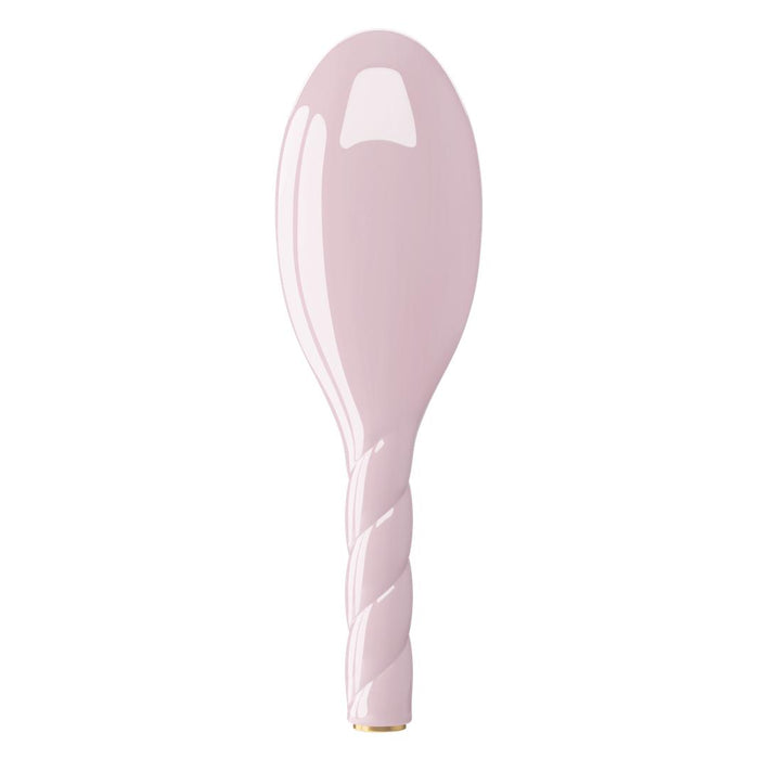 La Bonne Brosse-N.01 The Universal Hair Care Brush-