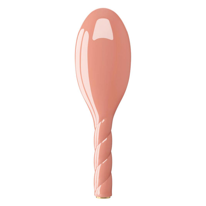 La Bonne Brosse-N.02 The Essential Do-It-All Brush-
