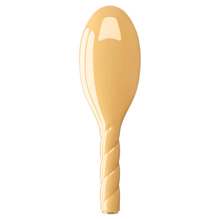La Bonne Brosse-N.04 The Miracle Detangling Scalp Brush-