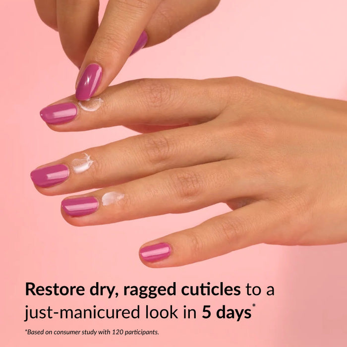 Nail + Care Everyday Restore Cuticle Cream
