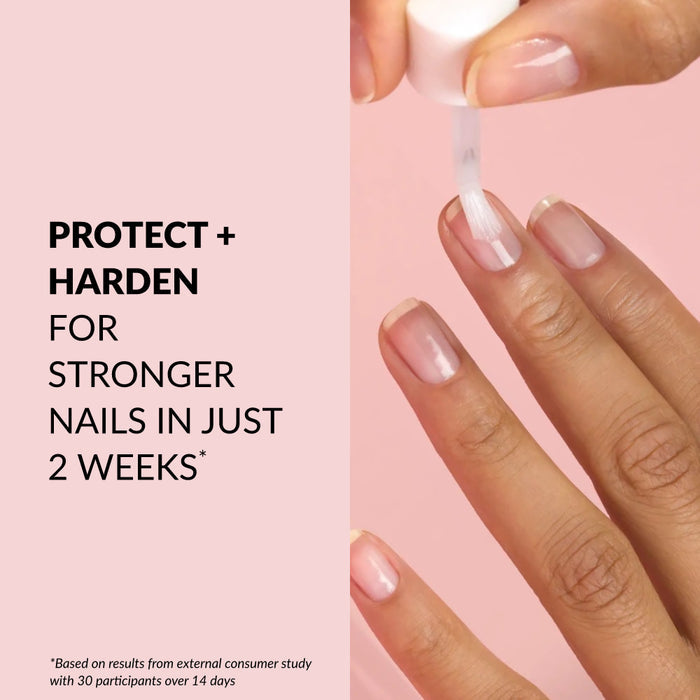 Nail + Care Good Start Hardening Base Coat