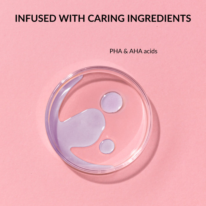 Nail + Care Good Start Hardening Base Coat