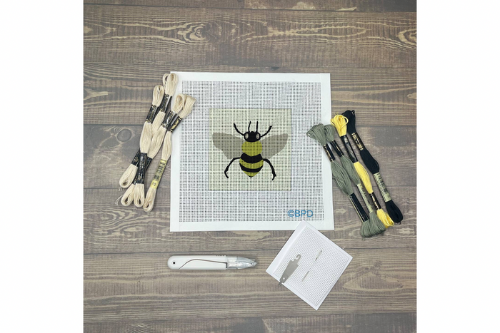 Bee