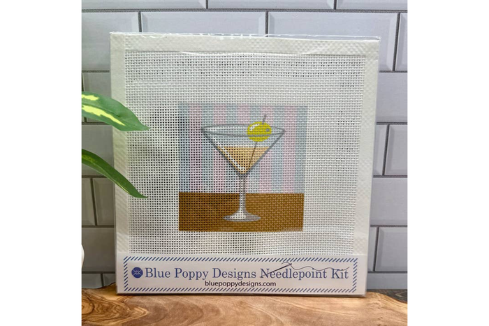 Martini