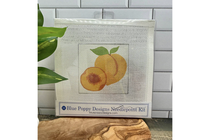 Needlepoint Kit