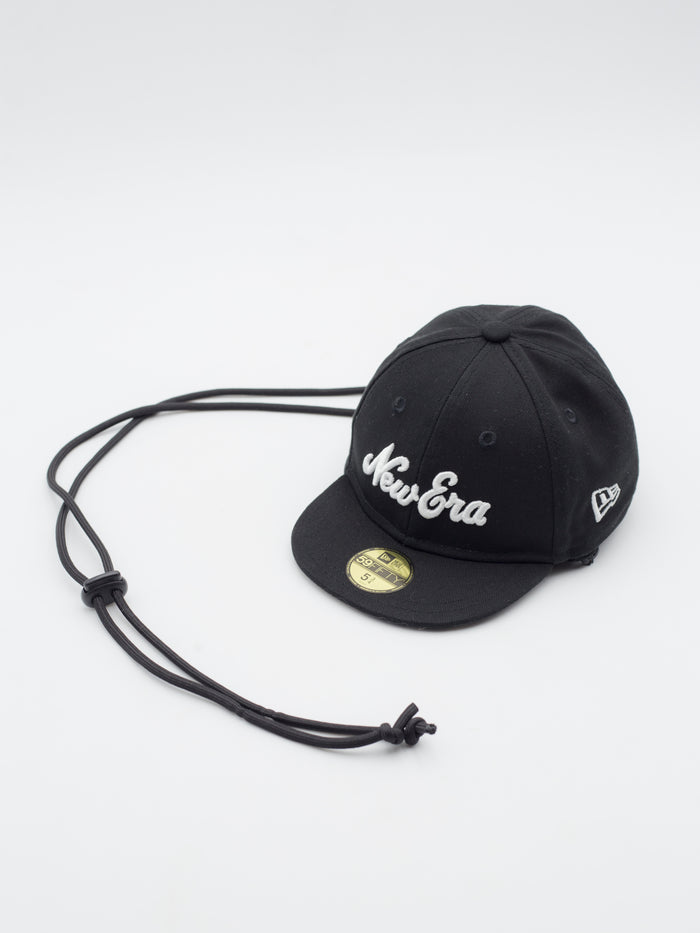 New Era 59FIFTY bag