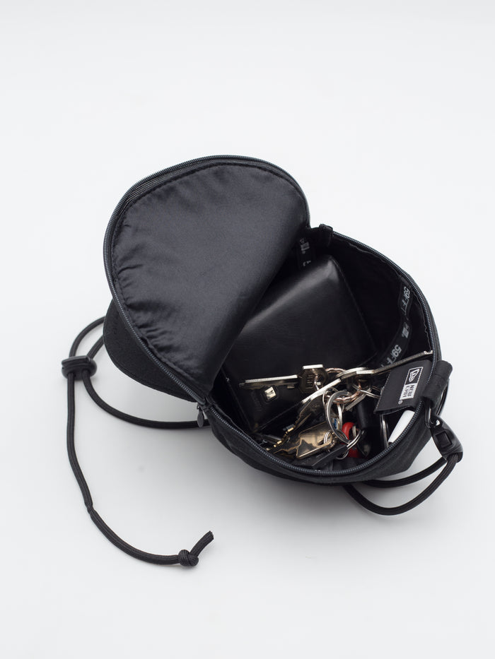 New Era 59FIFTY bag