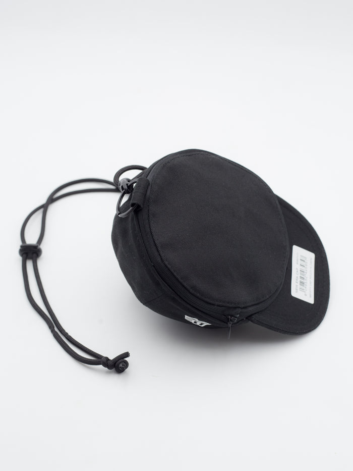 New Era 59FIFTY bag