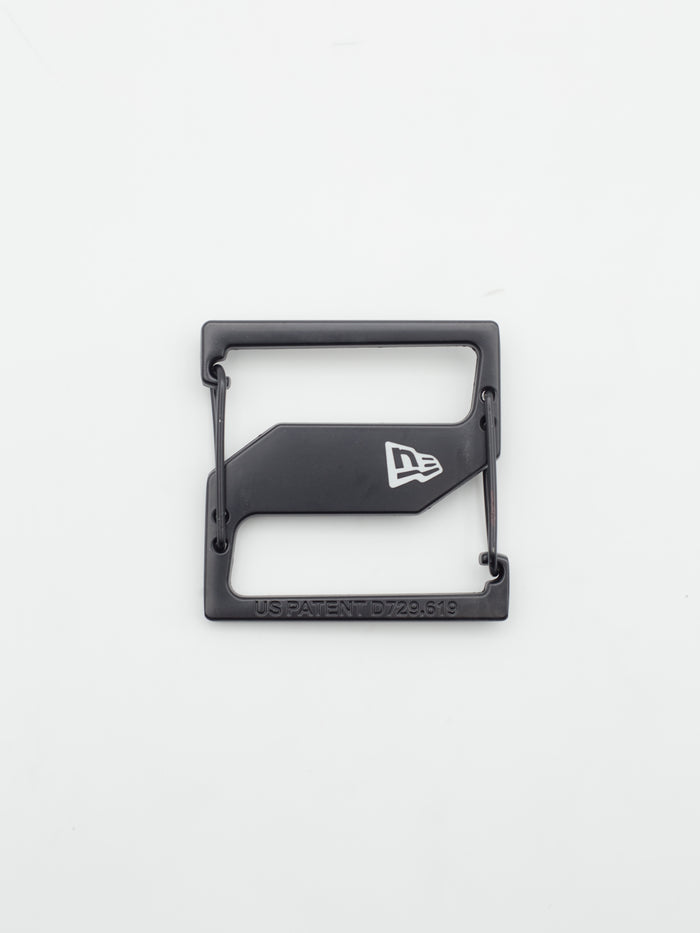 cap clip new era