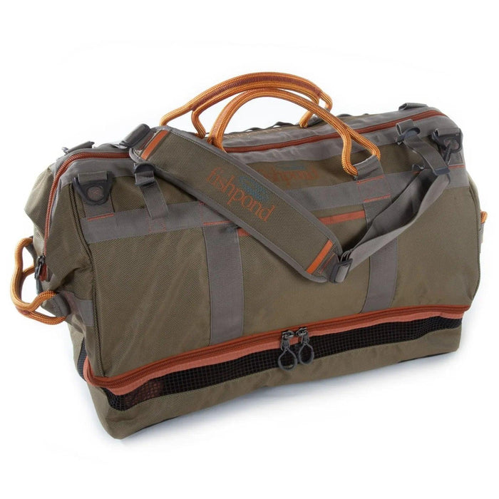 34280600830185 - Mossy Creek Fly Fishing