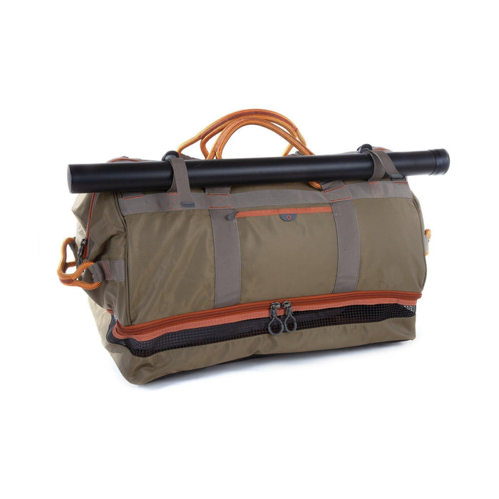 34280600862953 - Mossy Creek Fly Fishing