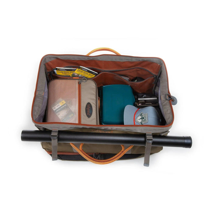 34280600895721 - Mossy Creek Fly Fishing