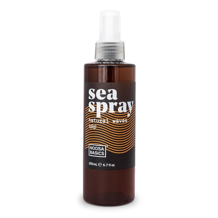 Noosa Basics Sea Spray