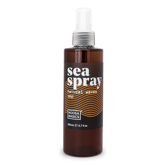 Noosa Basics Sea Spray