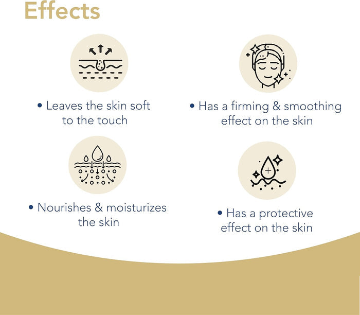NovaClear Collagen Anti-Aging Night Cream Moisturizer - 50ml, Anti-Aging Skin Care