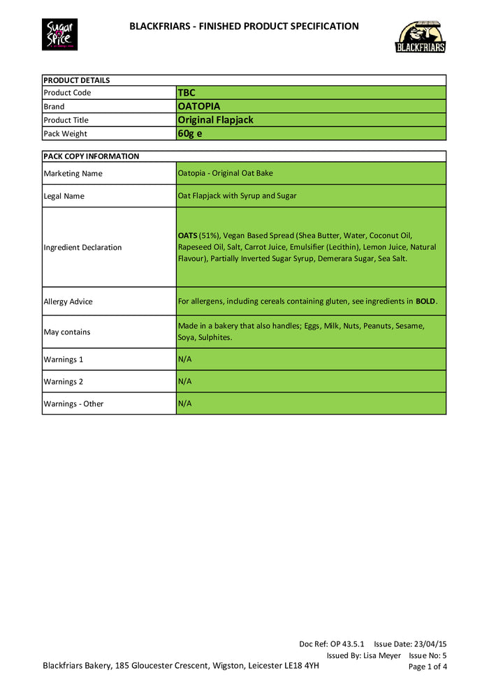 DISTANCE SELLING PDF