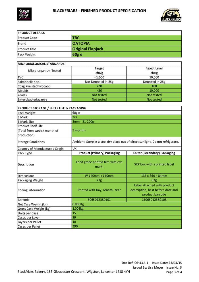 DISTANCE SELLING PDF