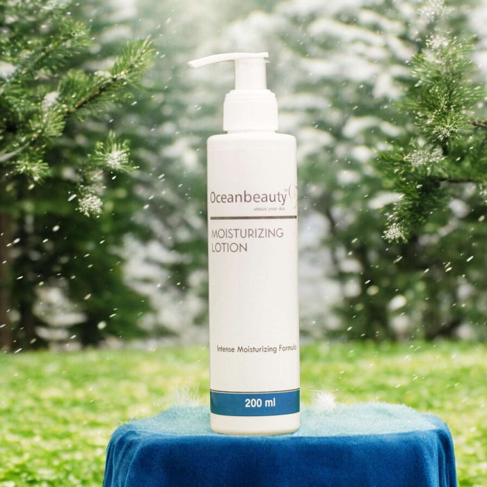 Foaming Facewash | Vitamin C Serum | Moisturizing Lotion | Serenity Sunscreen Lotion (SPF 50) - Cosmosentials
