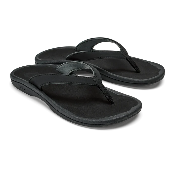 Ohana Lahi Women's Sandal