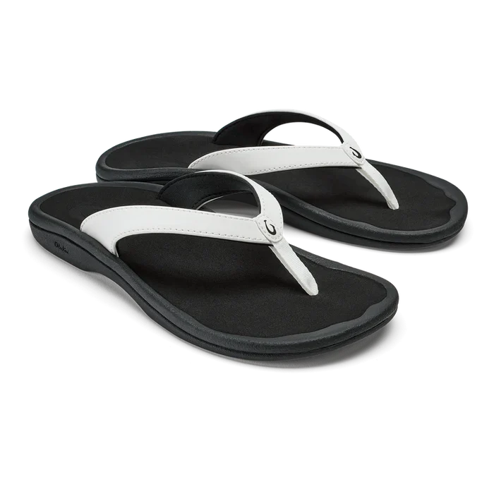 Ohana Lahi Women's Sandal