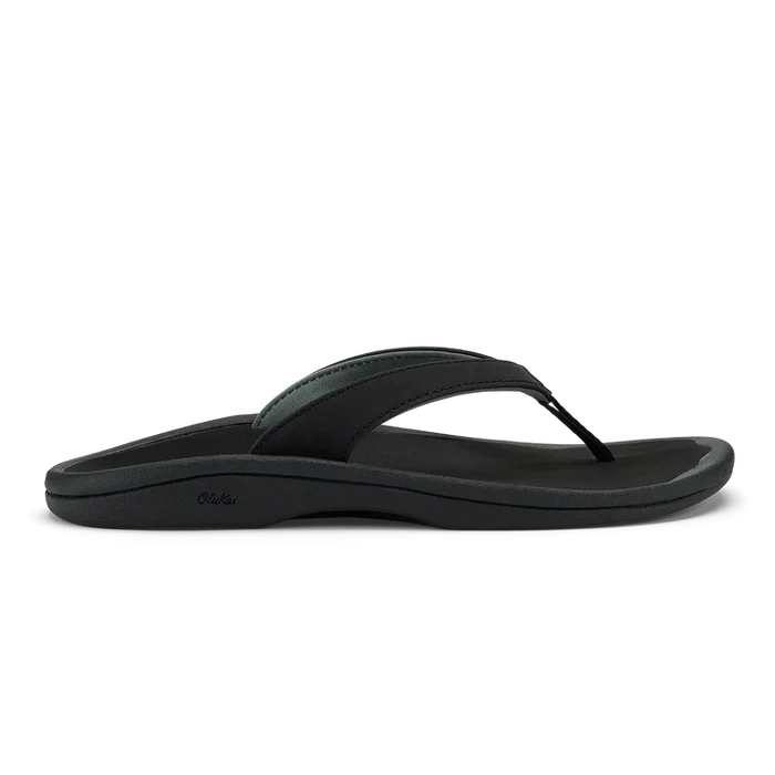 Ohana Lahi Women's Sandal