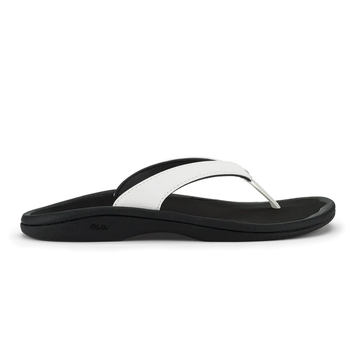 Ohana Lahi Women's Sandal