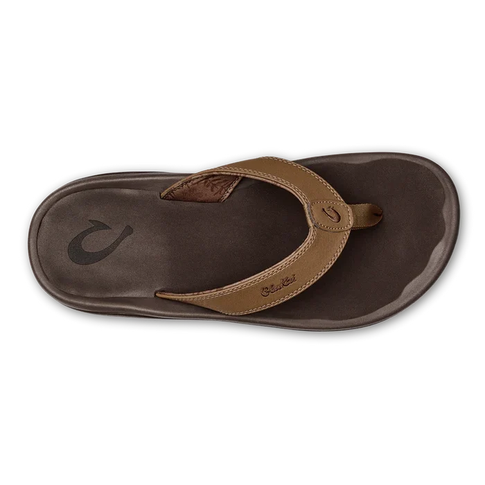 Ohana Men's Sandal