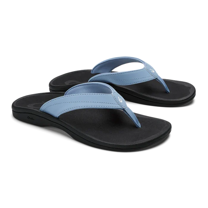 Ohana Women's Sandals