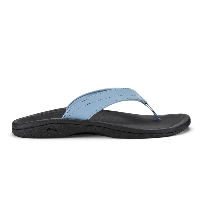 Ohana Women's Sandals