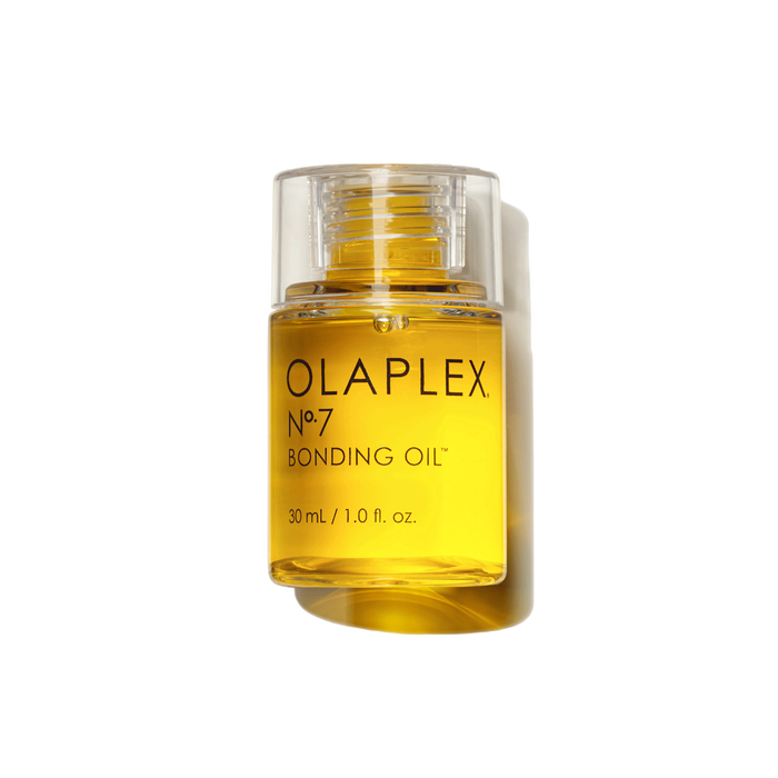 Olaplex No 7 Bonding Oil 30ml