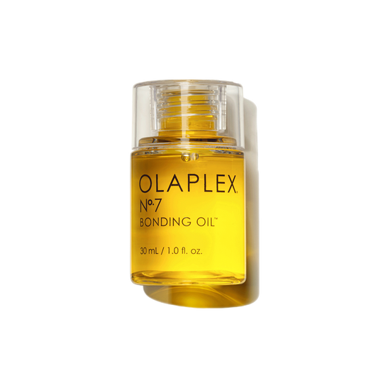 Olaplex No 7 Bonding Oil 30ml