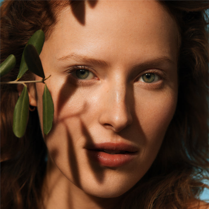 Irene Forte-Olive Hydrating Eye Cream-Skincare-IreneForteSkincareOliveEyeCream3-The Detox Market |