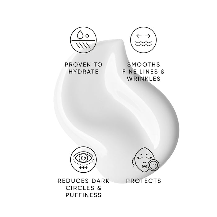 Irene Forte-Olive Hydrating Eye Cream-Skincare-IreneForteSkincareOliveEyeCream4-The Detox Market |