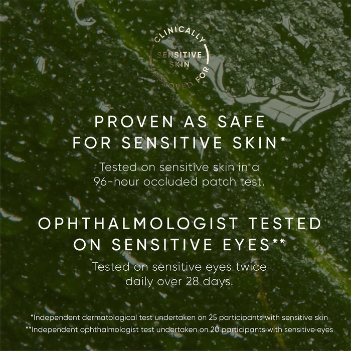 Irene Forte-Olive Hydrating Eye Cream-Skincare-IreneForteSkincareOliveEyeCream7-The Detox Market |