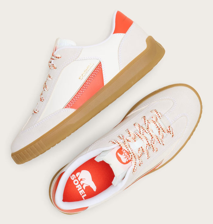 ONA DRIFT Sneakers
