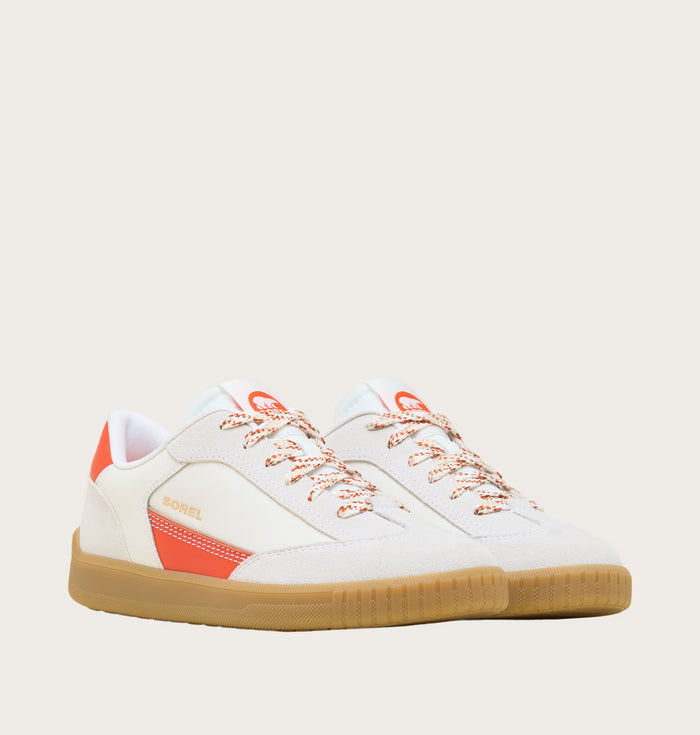 ONA DRIFT Sneakers