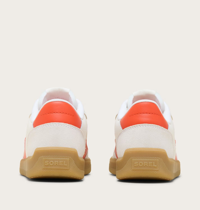 ONA DRIFT Sneakers