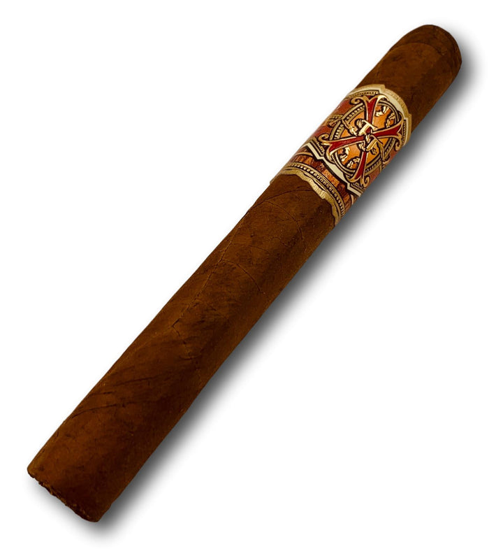 Opus X Fuente Fuente
