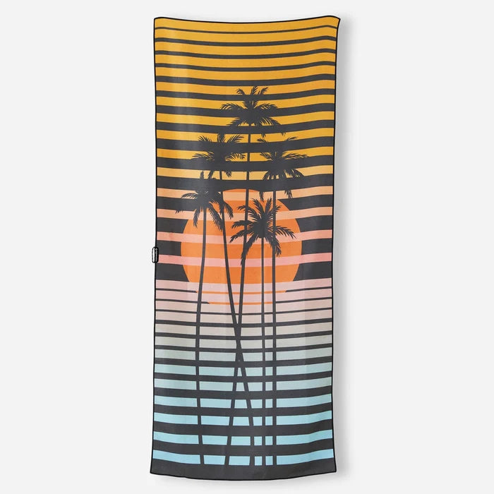Original Towel