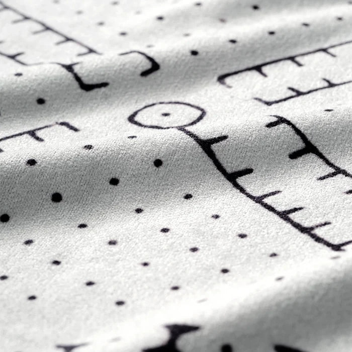 Original Towel