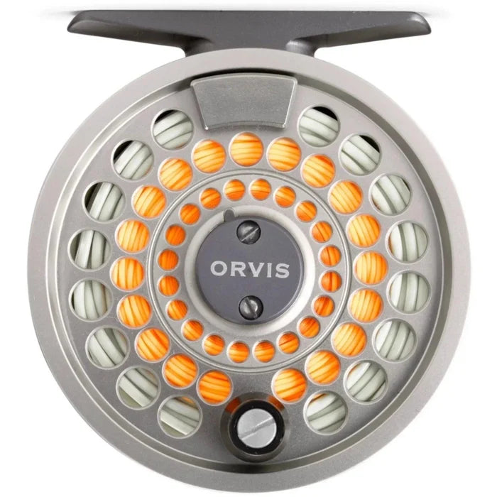 34647085678825 - Mossy Creek Fly Fishing