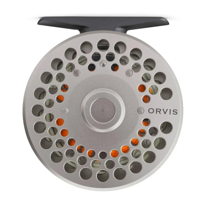 34647085744361 - Mossy Creek Fly Fishing