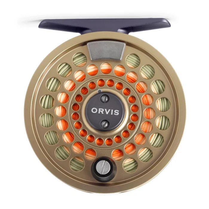 34647085777129 - Mossy Creek Fly Fishing