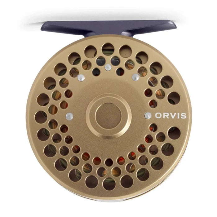 34647085809897 - Mossy Creek Fly Fishing