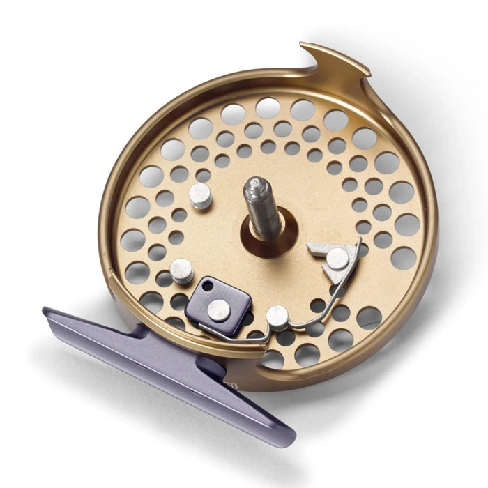 34647085908201 - Mossy Creek Fly Fishing