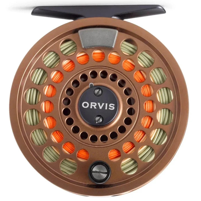 34646964830441 - Mossy Creek Fly Fishing