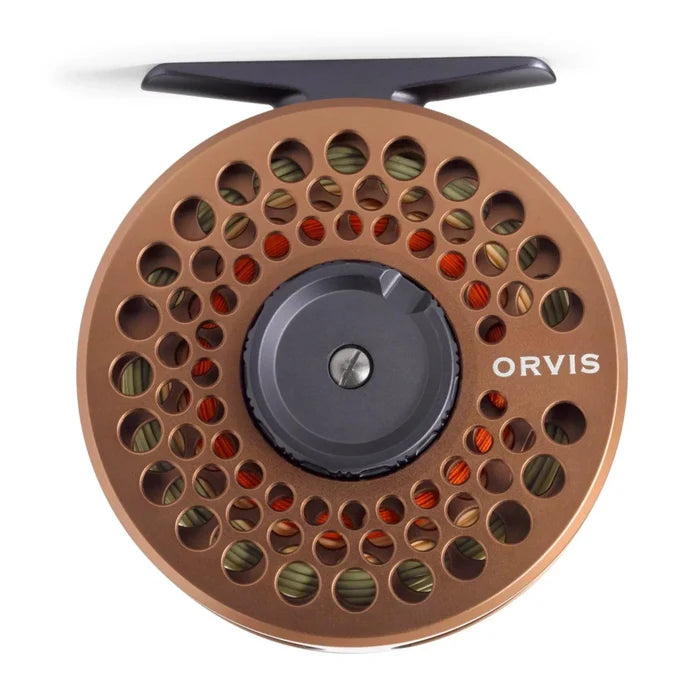 34646964895977 - Mossy Creek Fly Fishing