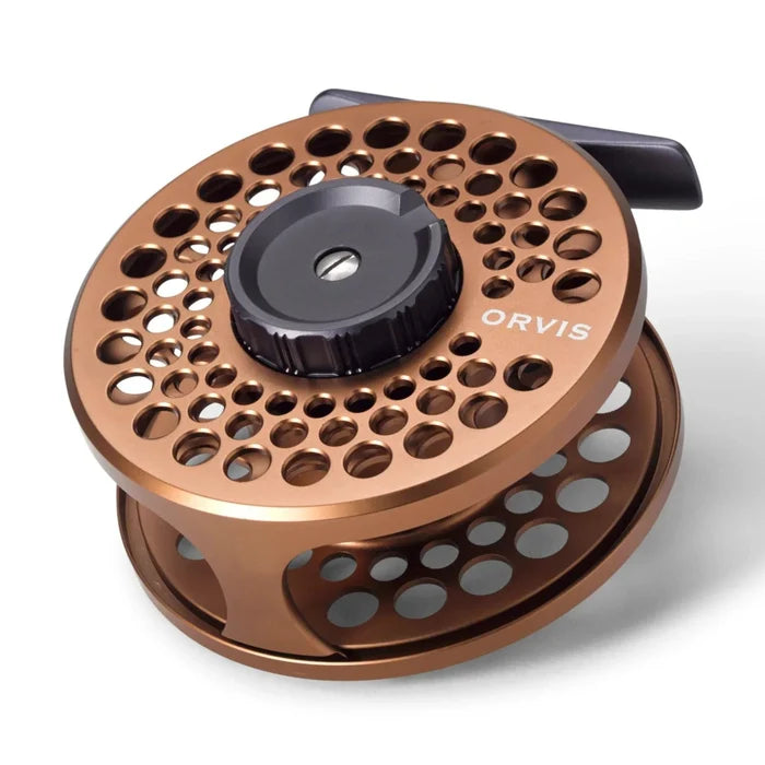 34646964928745 - Mossy Creek Fly Fishing
