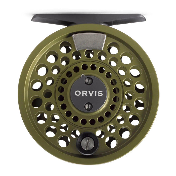 34646965027049 - Mossy Creek Fly Fishing